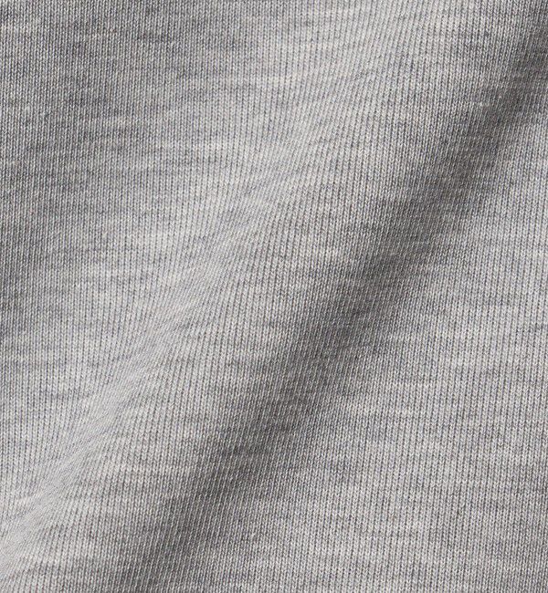 UNITED ARROWS green label relaxing「＜THE NORTH FACE＞ヒストリカル ロゴ Tシャツ / キッズ 130cm-160cm」|Tシャツ・カットソー|