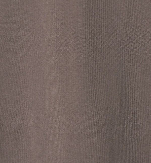 UNITED ARROWS green label relaxing「【別注】＜UNIVERSAL OVERALL＞グラフィック プリント Tシャツ / キッズ 140cm-160cm」|Tシャツ・カットソー|