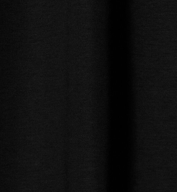 UNITED ARROWS green label relaxing「A+ COOL スムース クルーネック カットソー -吸水速乾・抗菌-」|Tシャツ・カットソー|