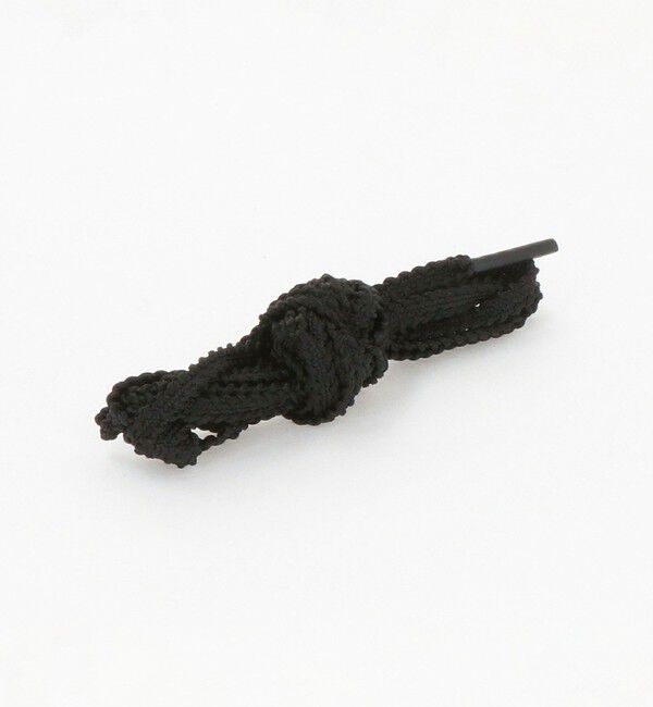 BEAUTY&YOUTH UNITED ARROWS「＜FILA＞エシャッペ MS スニーカー」|スニーカー|