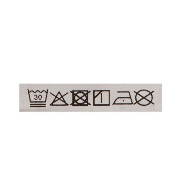 BEAUTY&YOUTH UNITED ARROWS「【別注】＜PAYDAY＞サスペンダー デニムパンツ」|デニム|