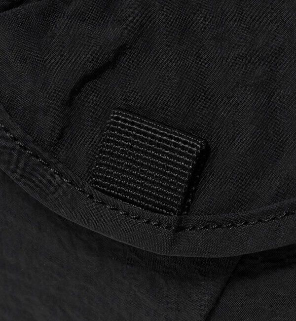 BEAUTY&YOUTH UNITED ARROWS「【別注】＜BAICYCLON＞2WAY ショルダー バッグ」|ショルダー・メッセンジャー|