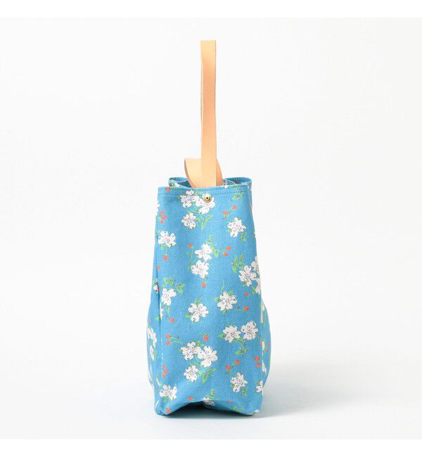 BEAMSBOY「【別注】BAG'n'NOUN / FLOWER 2WAY」|その他|