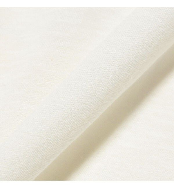 BEAMS「Chmp_MickeyT_SP」|Tシャツ・カットソー|