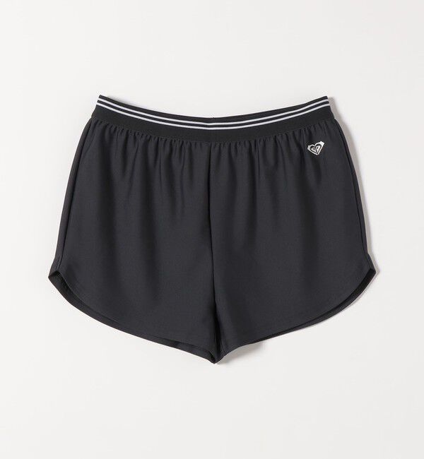 SHIPS any「ROXY:〈手洗い可能〉スイム ウェア 4点セット 26SS」|ビキニ|
