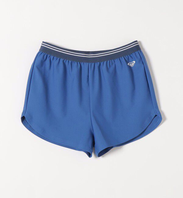 SHIPS any「ROXY:〈手洗い可能〉スイム ウェア 4点セット 26SS」|ビキニ|
