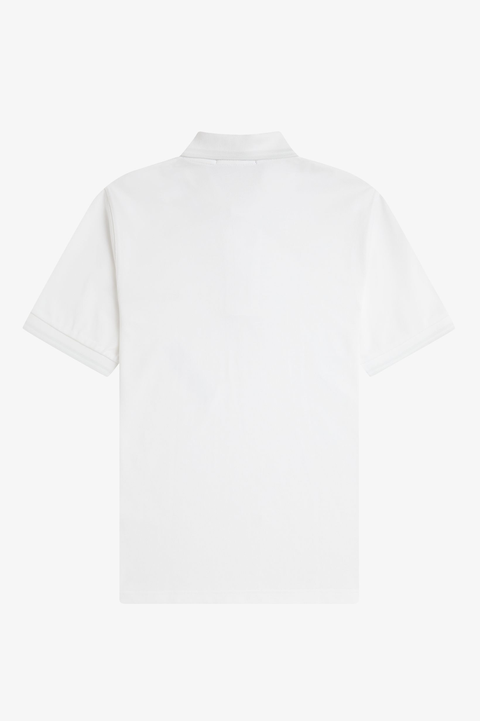 FRED PERRY 「The Fred Perry Shirt  M12／イングランド製 フレッドペリー ポロシャツ M12」|ポロシャツ|