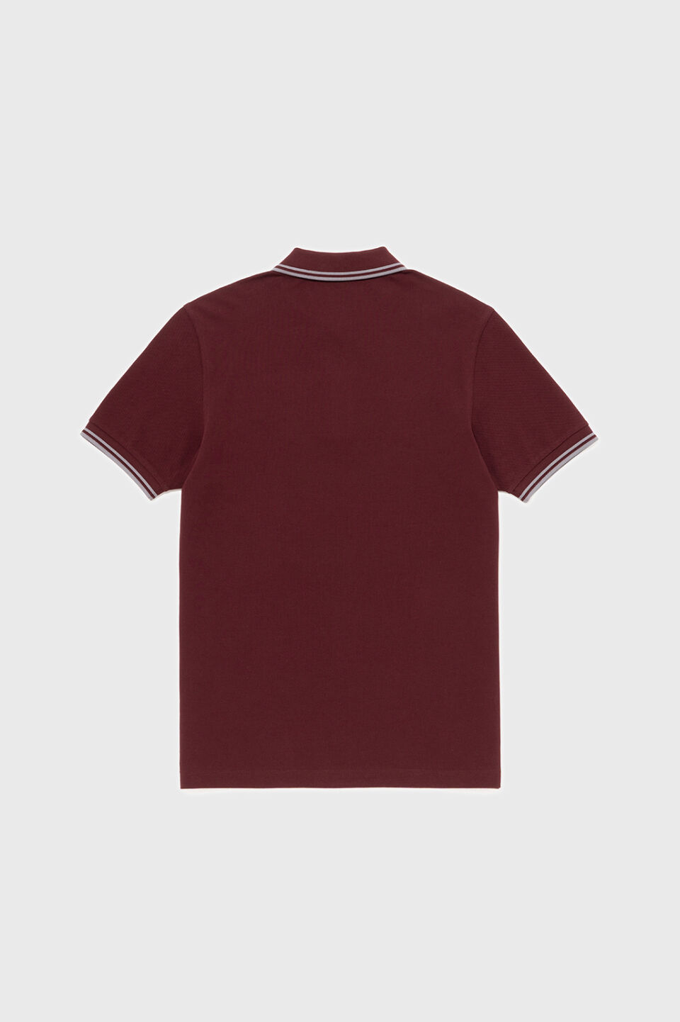 FRED PERRY 「The Fred Perry Shirt M3600／フレッドペリー ポロシャツ M3600」|ポロシャツ|