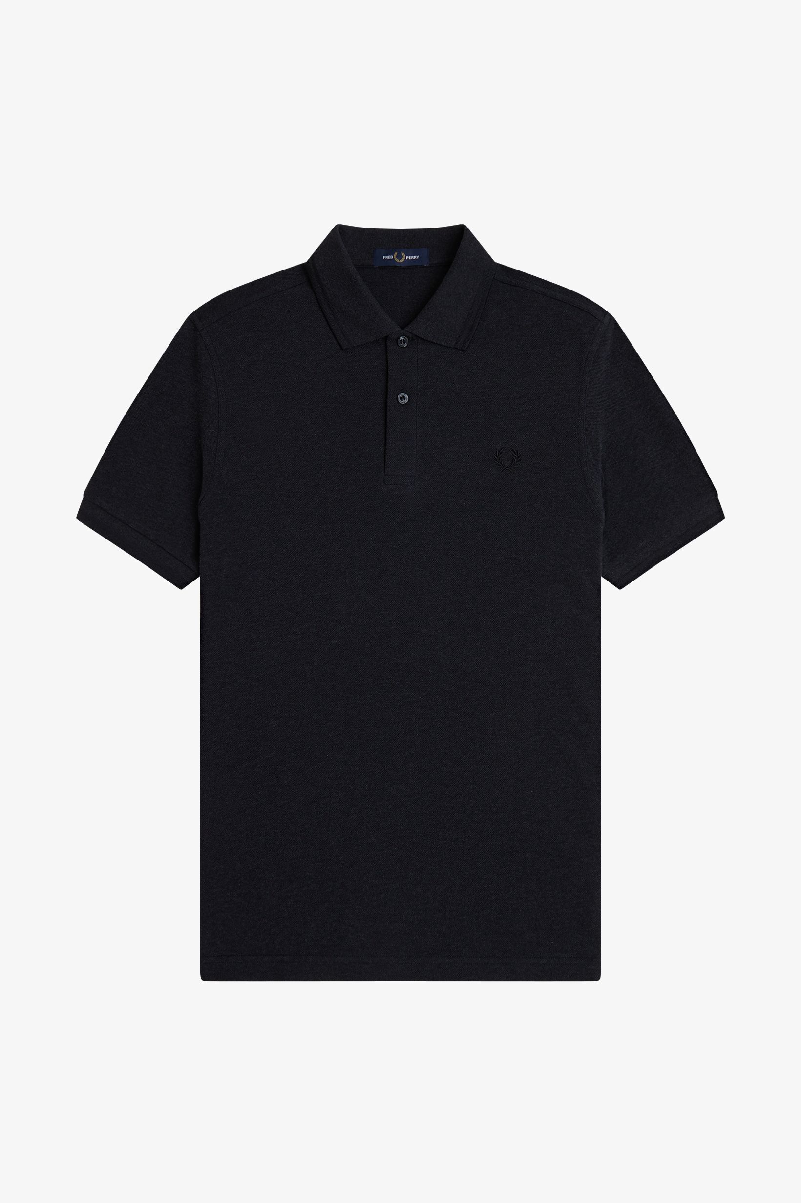 FRED PERRY 「The Fred Perry Shirt M3600／フレッドペリー ポロシャツ M3600」|ポロシャツ|