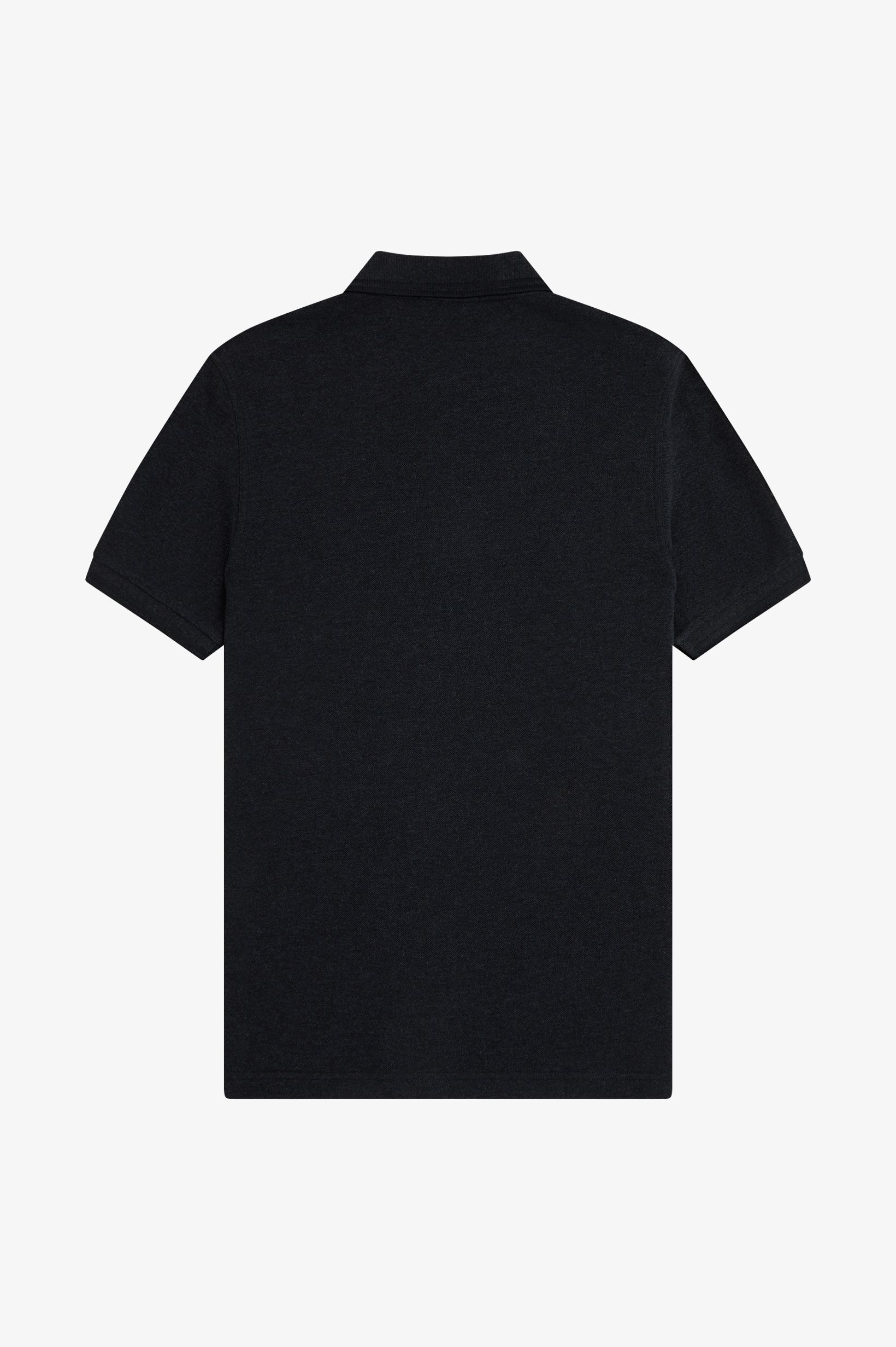 FRED PERRY 「The Fred Perry Shirt M3600／フレッドペリー ポロシャツ M3600」|ポロシャツ|