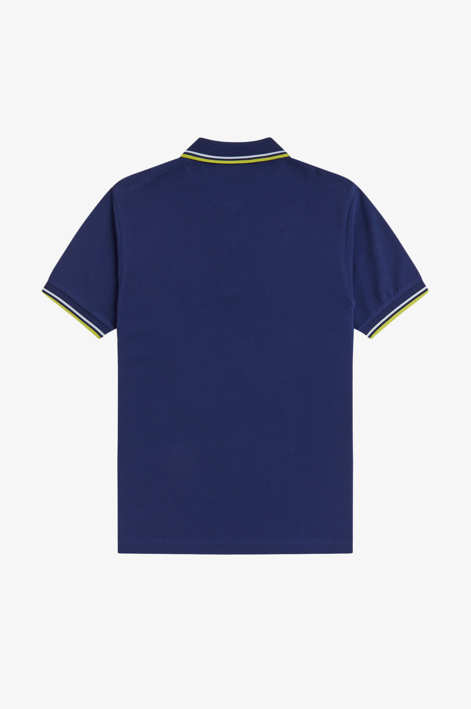 FRED PERRY 「The Fred Perry Shirt M3600／フレッドペリー ポロシャツ M3600」|ポロシャツ|