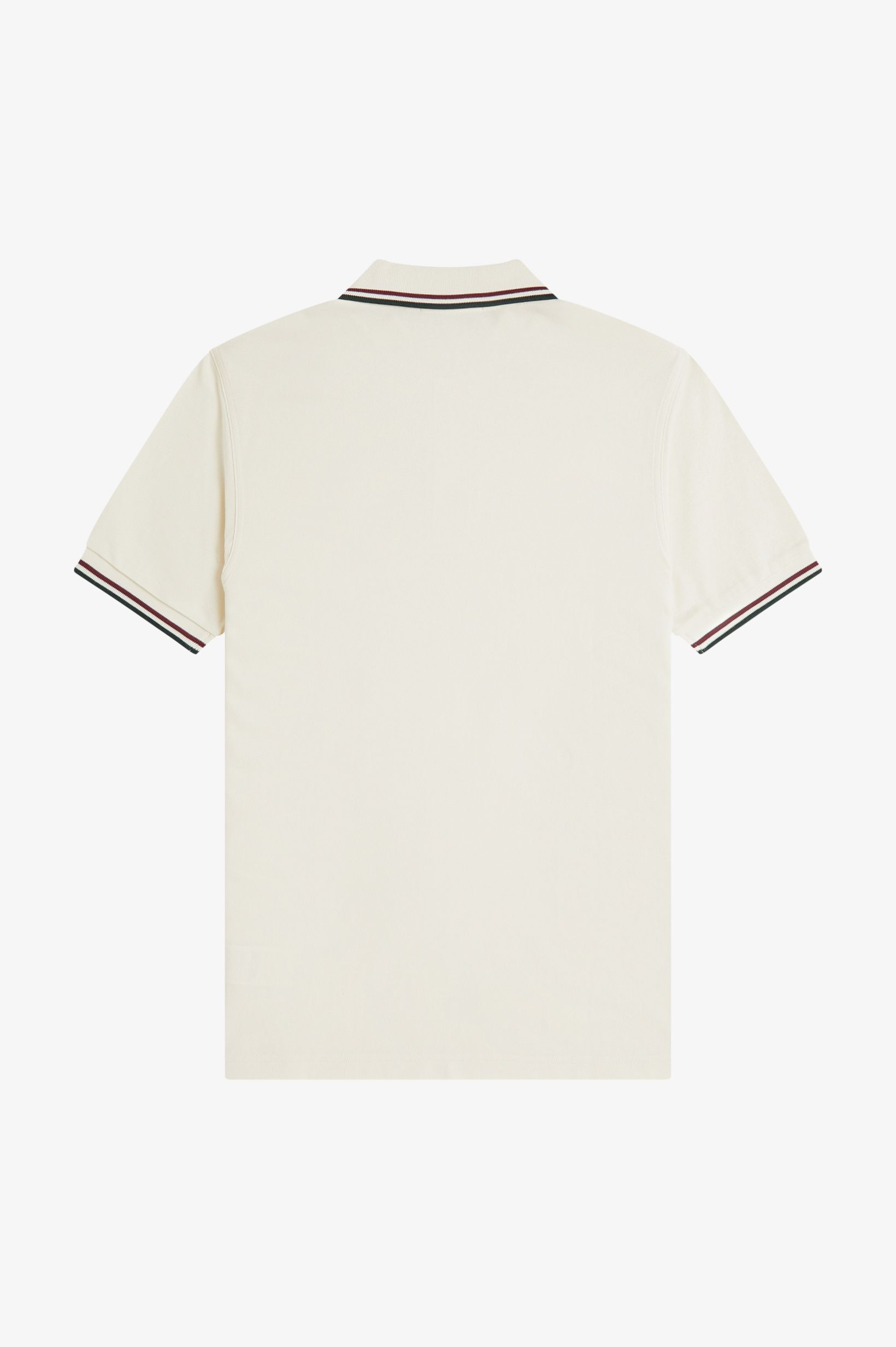 FRED PERRY 「The Fred Perry Shirt M3600／フレッドペリー ポロシャツ M3600」|ポロシャツ|