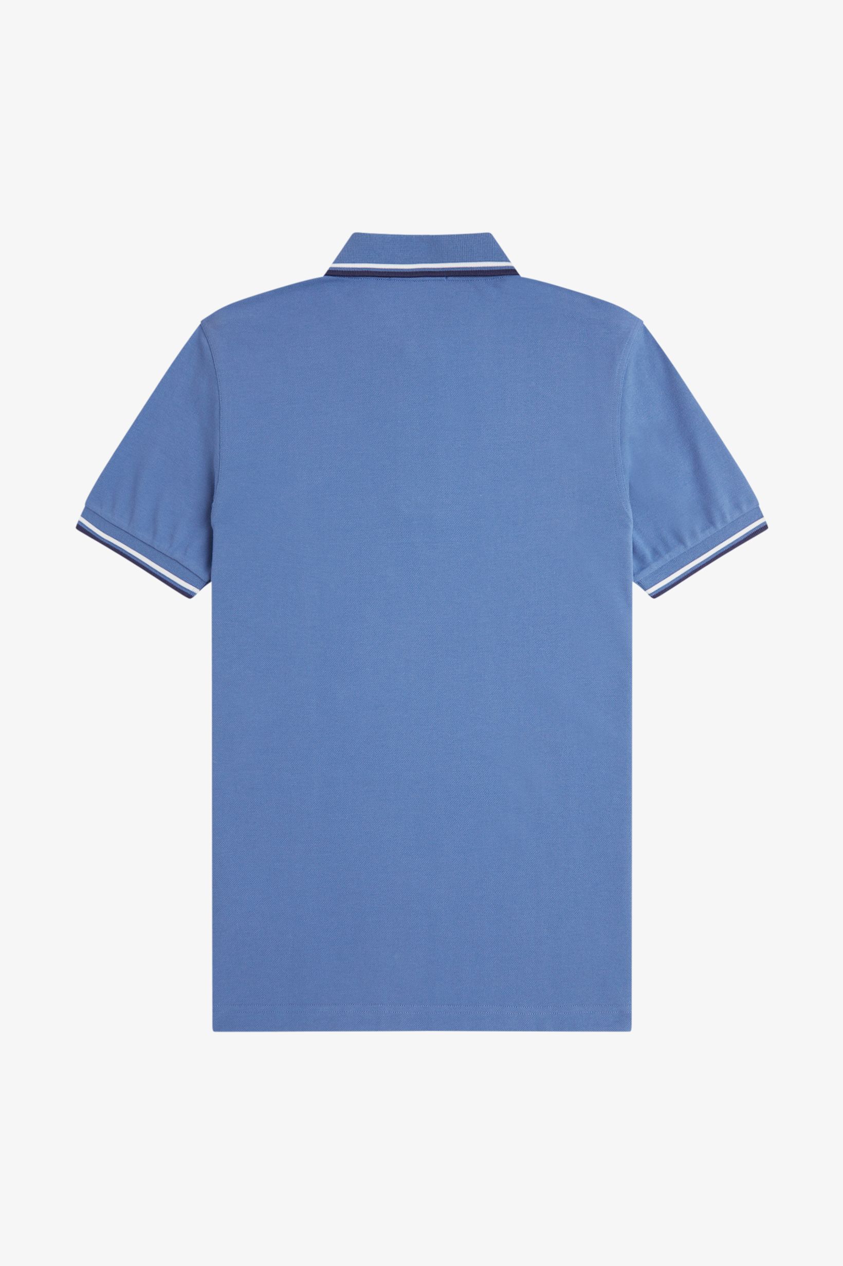 FRED PERRY 「The Fred Perry Shirt M3600／フレッドペリー ポロシャツ M3600」|ポロシャツ|