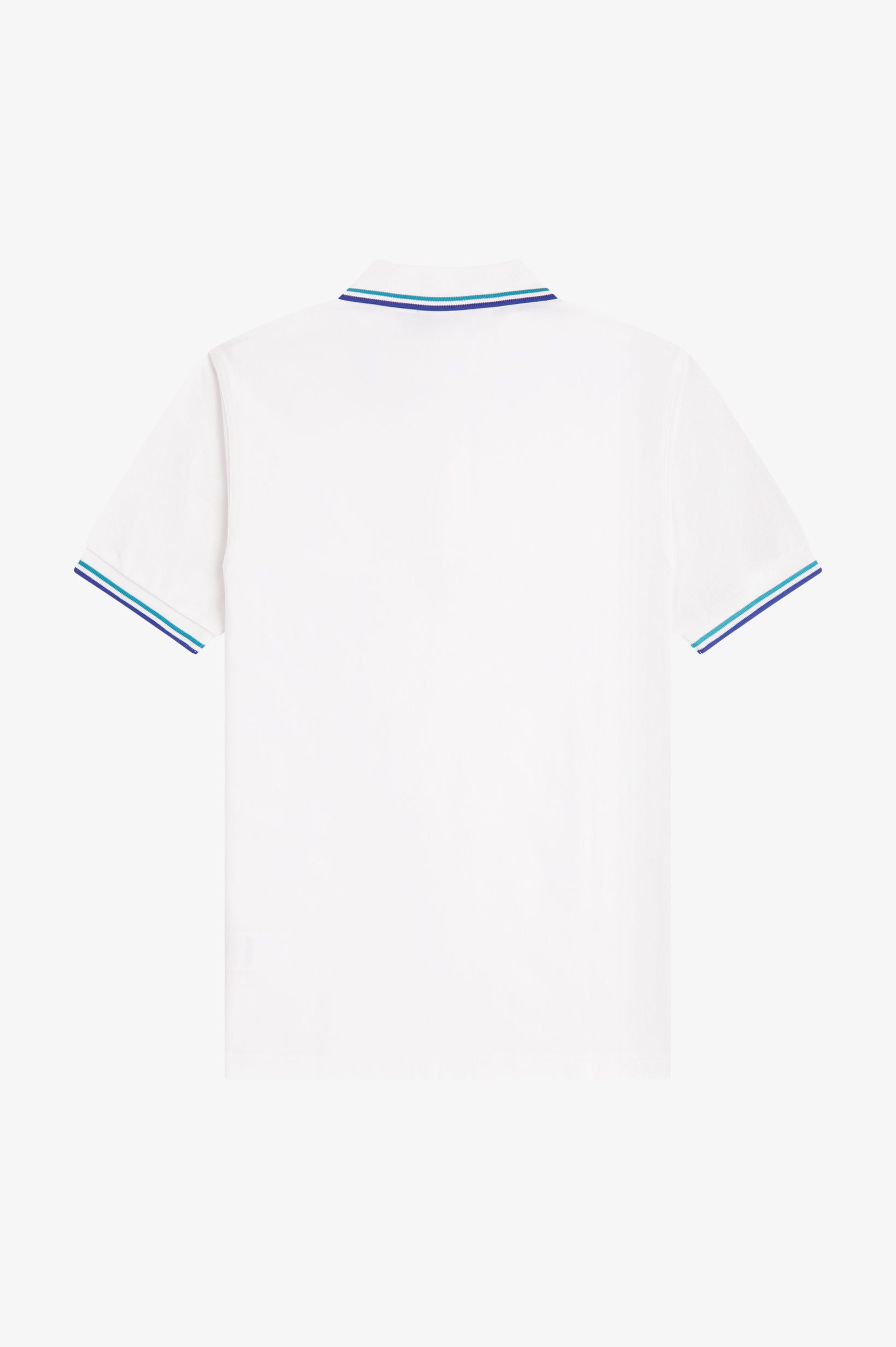 FRED PERRY 「The Fred Perry Shirt M3600／フレッドペリー ポロシャツ M3600」|ポロシャツ|