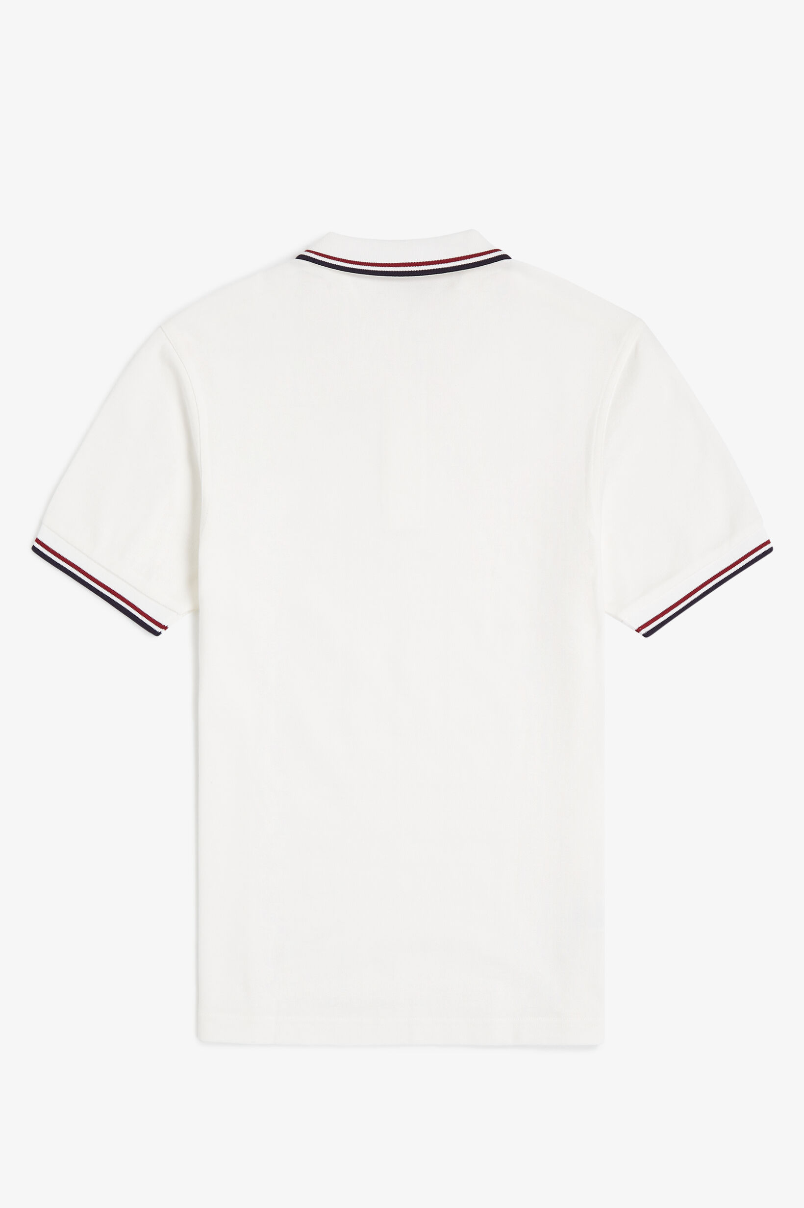 FRED PERRY 「The Fred Perry Shirt M3600／フレッドペリー ポロシャツ M3600」|ポロシャツ|