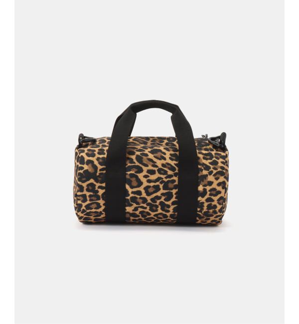 OUTDOOR PRODUCTS Usual Things「230 ROLL BOSTON SMALL ex LEOPARD」|その他|