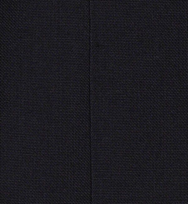 TOMORROWLAND BUYING WEAR「CARUSO NORMA ウール ダブルブレステッド6Bジャケット」|テーラードジャケット|