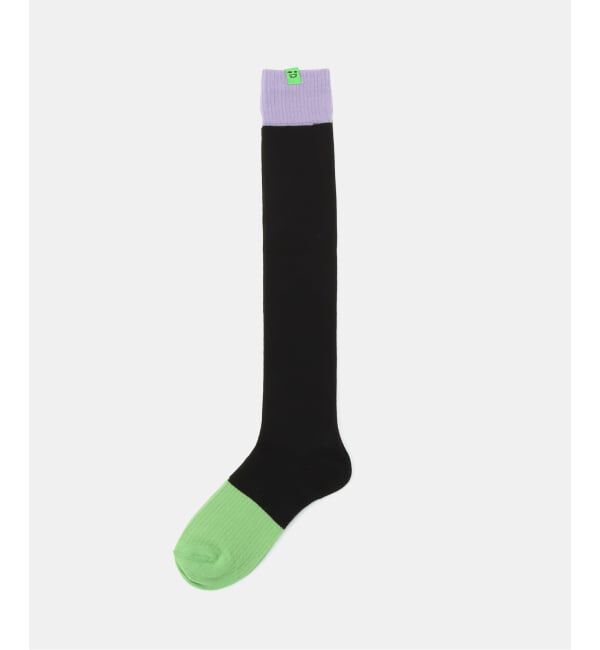  「KIOSK SOCKS by CITYSHOP：靴下」|ソックス|