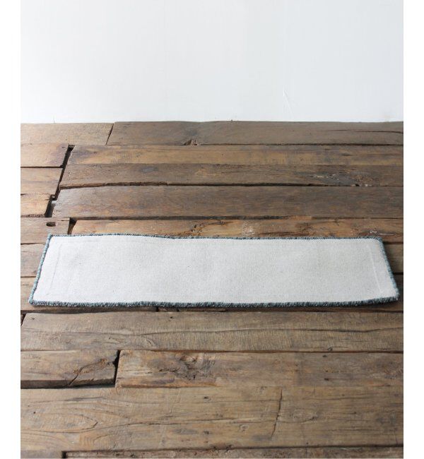 ACME「BRENTWOOD MAT 45x120 ブレントウッド  マット」|その他|