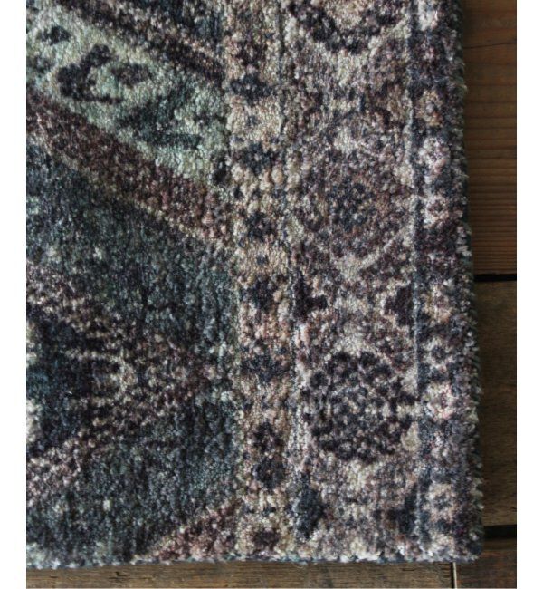 ACME「BRENTWOOD MAT 45x120 ブレントウッド  マット」|その他|