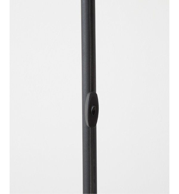journal standard Furniture「【DRAW A LINE/ドローアライン】025 Spot Light」|その他|