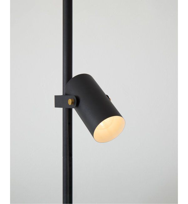 journal standard Furniture「【DRAW A LINE/ドローアライン】025 Spot Light」|その他|