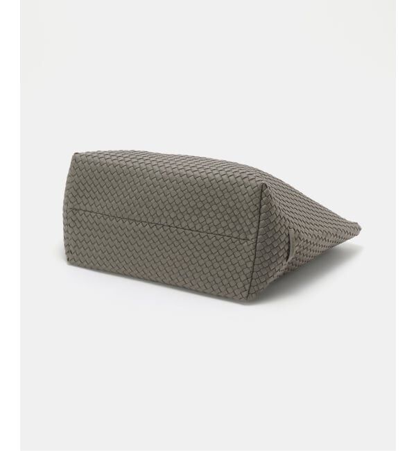 IENA「NAGHEDI/ナゲディ St Barths Large トートバッグ STBARTHELARGE」|トートバッグ|