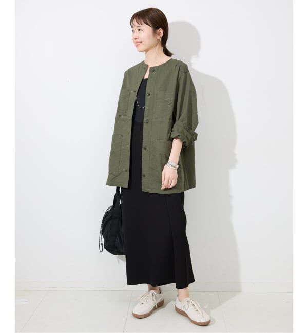 SLOBE IENA「《追加》PUMA/プーマ パレルモ 396463」|スニーカー|