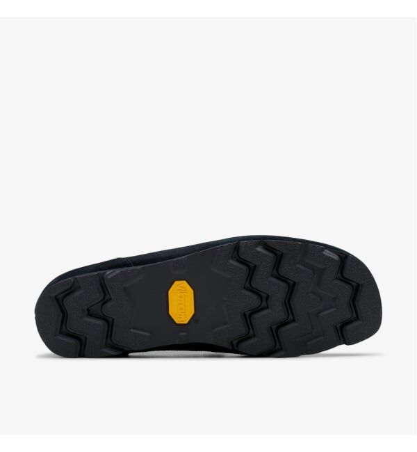 EDIFICE「Clarks（クラークス） Walla Loafer GTX Black Suede」|その他|