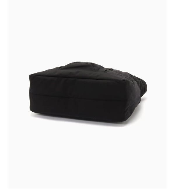 417 EDIFICE「BAICYCLON by bagjack TOTE BAG」|トートバッグ|