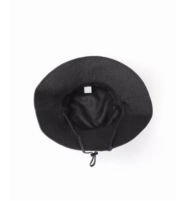 JOURNAL STANDARD relume「《追加》【THE NORTH FACE/ ザノースフェイス】 HIKE BLOOM HAT：ハット」|ハット|