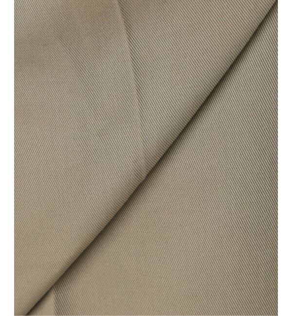 journal standard L'essage「【JANE SMITH*DICKIES*L'ESSAGE】別注 2タックBIGパンツ」|その他|
