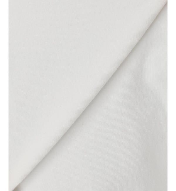 JOURNAL STANDARD relume「Healthknit / ヘルスニット 別注 ヘンリーネックTシャツ」|Tシャツ・カットソー|