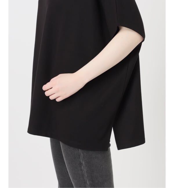 JOURNAL STANDARD relume「バイオウォッシュプルオーバー」|Tシャツ・カットソー|