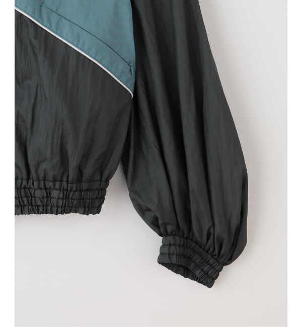 JOURNAL STANDARD「【RHODOLIRION /ロドリリオン】 Short Track Jacket」|その他|