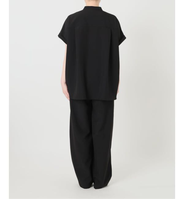 JOURNAL STANDARD relume「《WEB限定》［2点セット］タンブラーバンドカラーセットアップ」|その他|