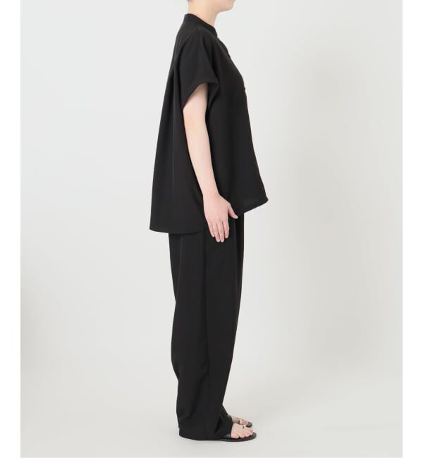 JOURNAL STANDARD relume「《WEB限定》［2点セット］タンブラーバンドカラーセットアップ」|その他|