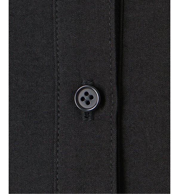 JOURNAL STANDARD relume「《WEB限定》［2点セット］タンブラーバンドカラーセットアップ」|その他|