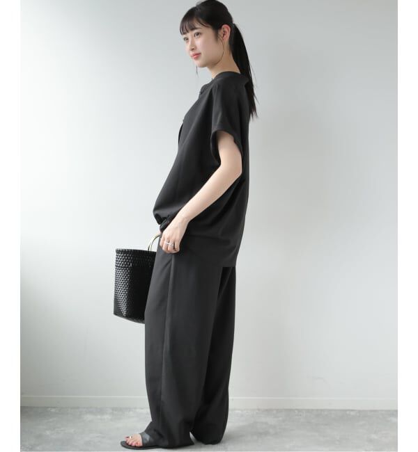 JOURNAL STANDARD relume「《WEB限定》［2点セット］タンブラーバンドカラーセットアップ」|その他|
