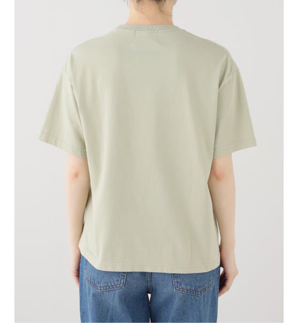 JOURNAL STANDARD「【Create Clair / クリエイト クレイル】 TEE-SMALL」|Tシャツ・カットソー|