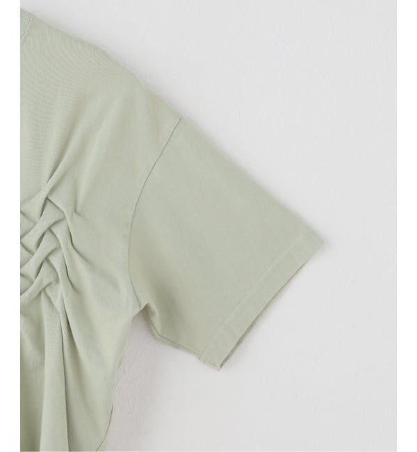 JOURNAL STANDARD「【Create Clair / クリエイト クレイル】 TEE-SMALL」|Tシャツ・カットソー|