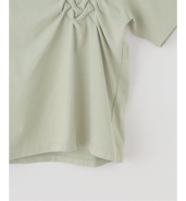 JOURNAL STANDARD「【Create Clair / クリエイト クレイル】 TEE-SMALL」|Tシャツ・カットソー|
