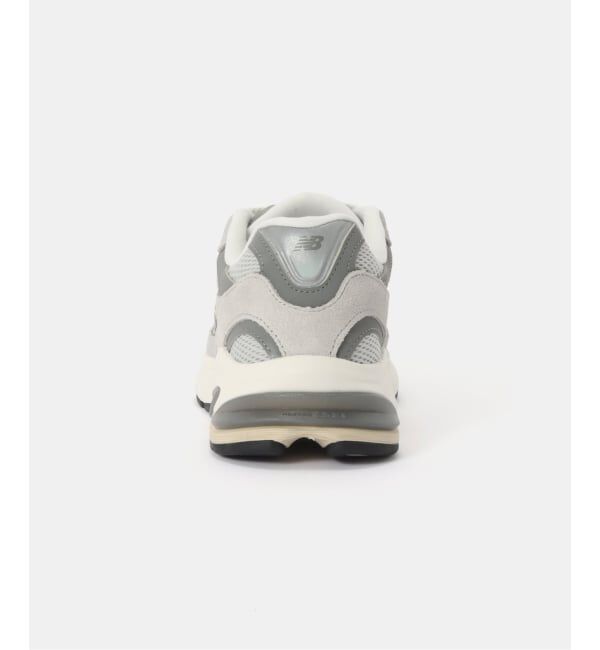 journal standard L'essage「NEW BALANCE/ニューバランス スニーカー U201011N ABZOB2010」|スニーカー|
