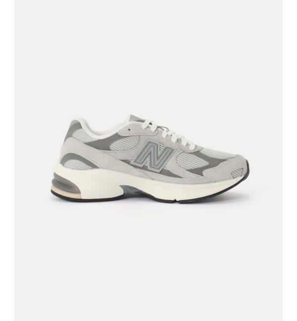 journal standard L'essage「NEW BALANCE/ニューバランス スニーカー U201011N ABZOB2010」|スニーカー|