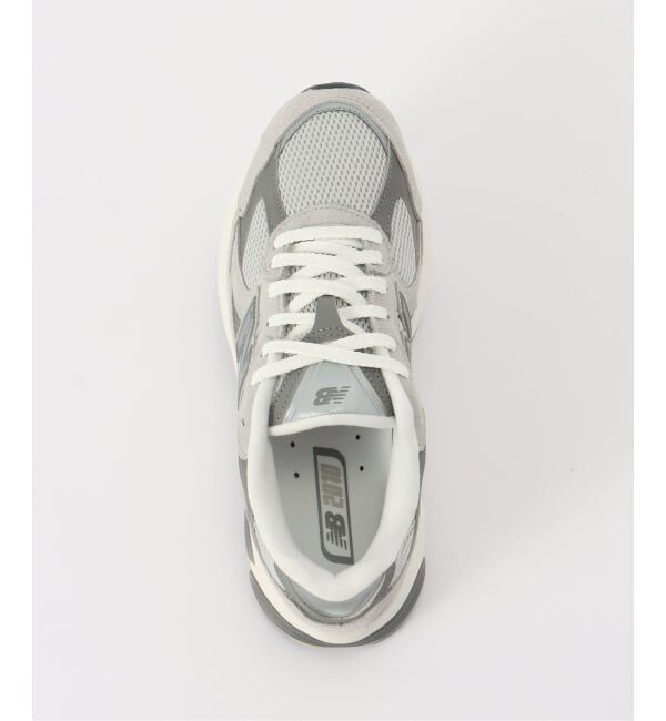 journal standard L'essage「NEW BALANCE/ニューバランス スニーカー U201011N ABZOB2010」|スニーカー|