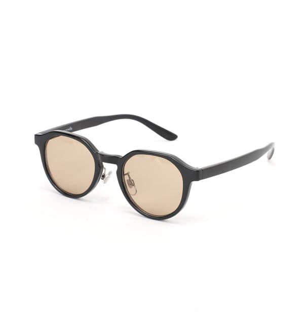 JOURNAL STANDARD relume「《予約》【NOEYEDIA/ノーアイディア】 NE-430 サングラス」|サングラス|