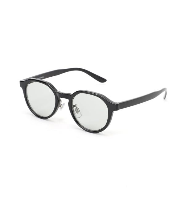 JOURNAL STANDARD relume「《予約》【NOEYEDIA/ノーアイディア】 NE-430 サングラス」|サングラス|