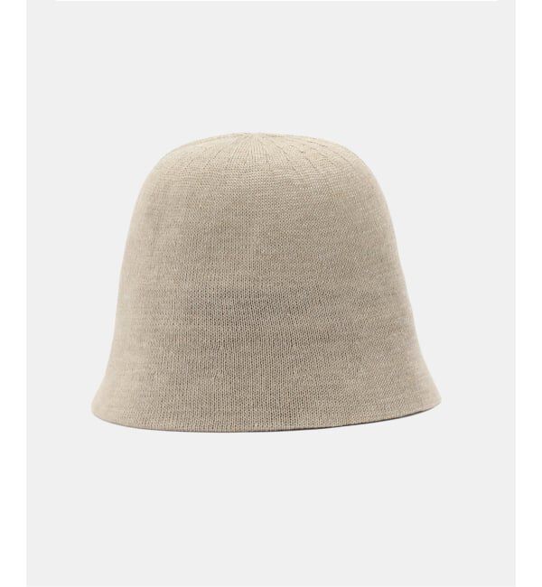 JOURNAL STANDARD「《追加予約》【LY / エルワイ】 CAMPANA」|ハット|