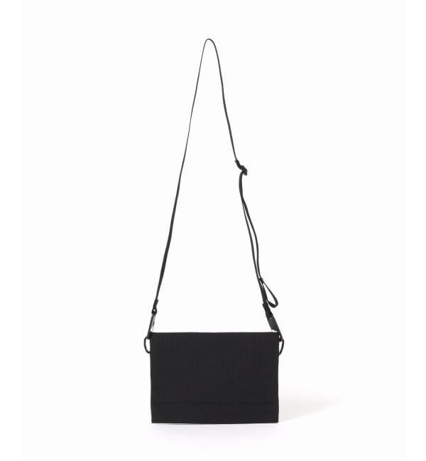 JOURNAL STANDARD「《予約》【THE NORTH FACE/ ザノースフェイス】 Rafter ShoulderPouch S SP」|ショルダー・メッセンジャー|