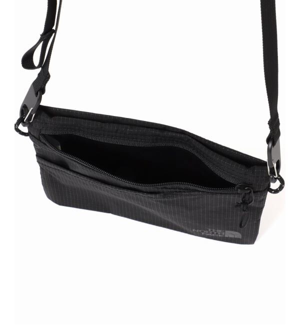 JOURNAL STANDARD「《予約》【THE NORTH FACE/ ザノースフェイス】 Rafter ShoulderPouch S SP」|ショルダー・メッセンジャー|